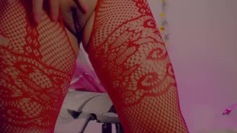 paula online show from May 26, 3:23 am