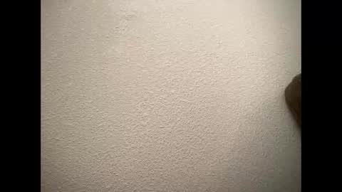 latinamystique online show from March 25, 1:07 pm