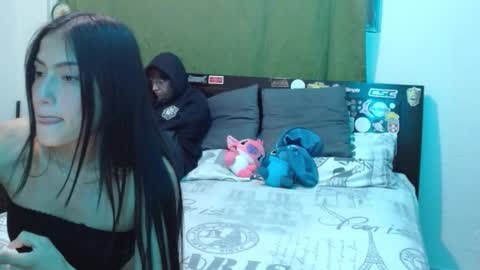 latinas_love05 online show from December 23, 5:13 am