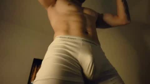 LatinBoyVIP  Colombian online show from May 8, 1:50 pm