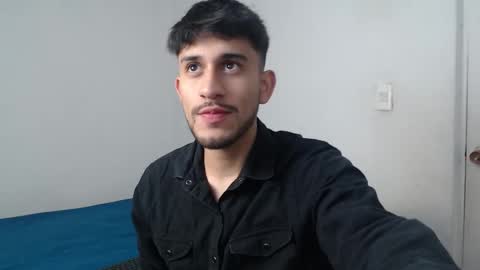 camilo online show from February 11, 6:08 am