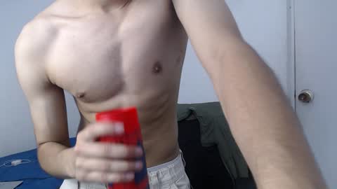 camilo online show from February 8, 7:04 am