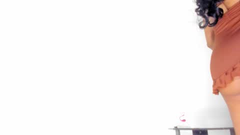 latinebonyts online show from March 18, 9:53 pm