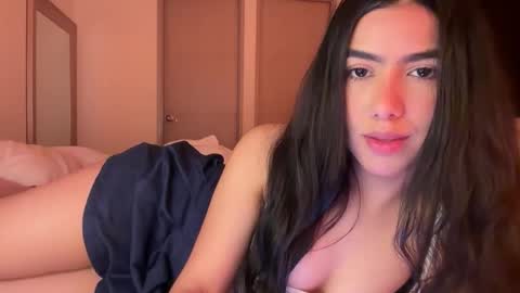 Hi -  online show from February 16, 2:53 am