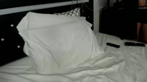 Chris online show from December 23, 2:13 am