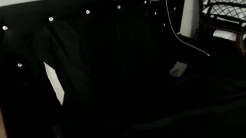 Chris online show from December 7, 1:35 pm