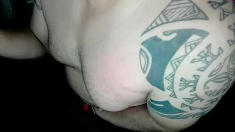 Latingogo online show from April 18, 2:46 am