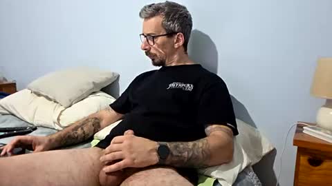 latinheat95 online show from July 20, 9:38 pm