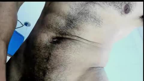 Snapshot of latinhotboys1 chatting on October 21, 5:34 am Zeus online show from October 21, 5:34 am