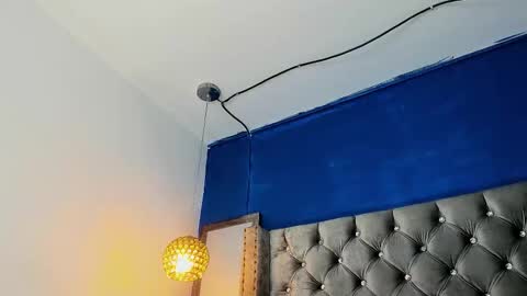 Zeus online show from March 2, 7:37 am