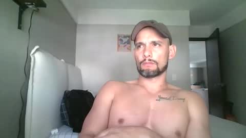 wolves online show from March 31, 9:48 pm