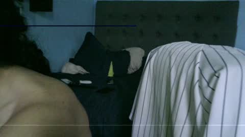 latinincognito online show from February 2, 8:30 pm