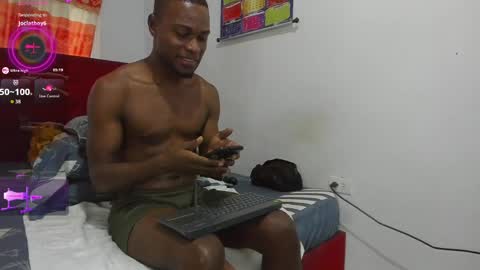    online show from March 27, 12:06 pm