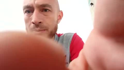 Latinxsex online show from March 2, 11:11 pm