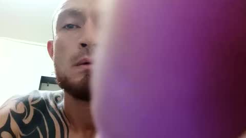 Latinxsex online show from March 10, 11:18 pm