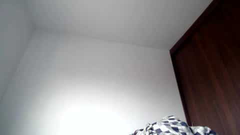 DEXTER online show from April 28, 12:09 pm