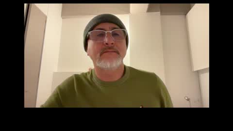 QS - INDEPENDENT MODEL online show from September 12, 2:13 am