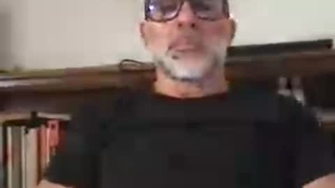 latino_to20 online show from July 4, 8:12 pm