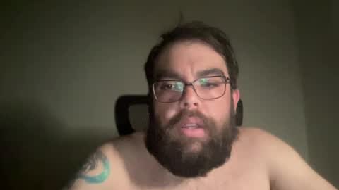 call me papi -- follow my twitter latinoc30 online show from February 27, 12:45 pm