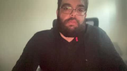 call me papi -- follow my twitter latinoc30 online show from October 8, 2:12 pm