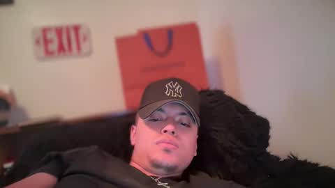 latinodeveracruz online show from March 6, 8:52 pm