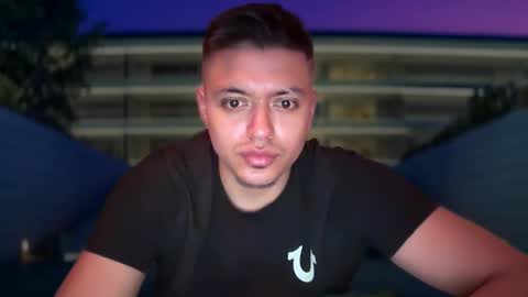 latinodeveracruz online show from February 21, 4:48 am