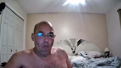 latinoinfla online show from September 26, 2:41 am