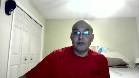 latinoinfla online show from October 12, 8:21 pm