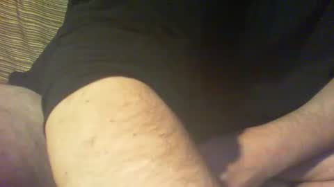 Lucas online show from May 9, 7:36 am