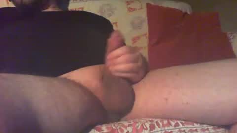 Lucas online show from November 10, 8:22 pm