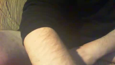Snapshot of latinoloveboy chatting on February 27, 6:42 pm Lucas online show from February 27, 6:42 pm