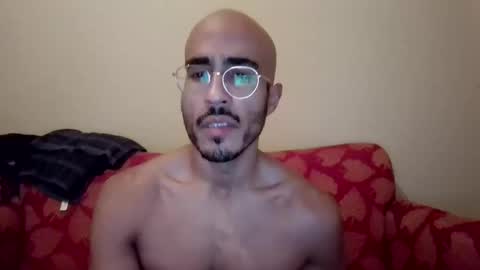 latinomixedbbc online show from January 15, 6:00 am