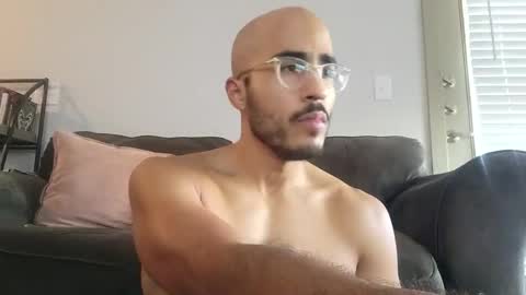 latinomixedbbc online show from March 8, 11:39 pm