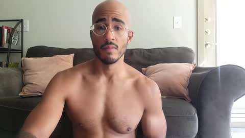 latinomixedbbc online show from September 9, 3:56 pm