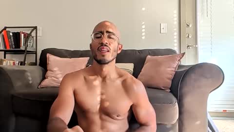 latinomixedbbc online show from November 10, 3:04 pm