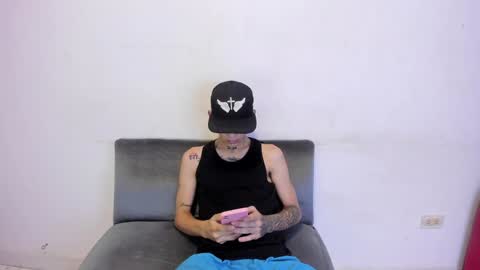 NICK online show from January 27, 4:52 am