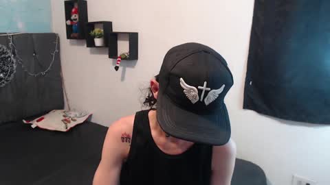 NICK online show from December 4, 4:48 am