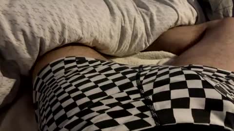 latinsebas69 online show from July 19, 3:58 pm
