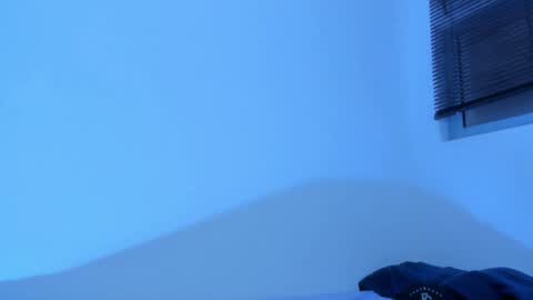 Steven online show from April 11, 11:14 am