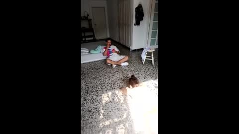 latintatoo7 online show from February 12, 2:20 pm