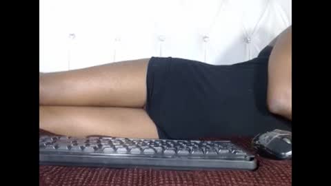 latoyyabed1 online show from February 12, 12:27 am