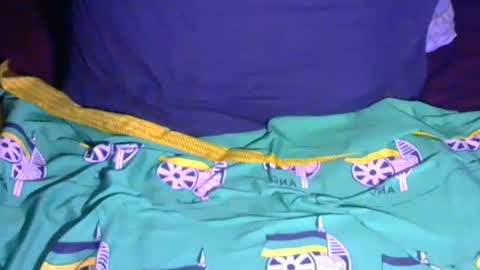 latoyyabed1 online show from November 1, 10:03 am