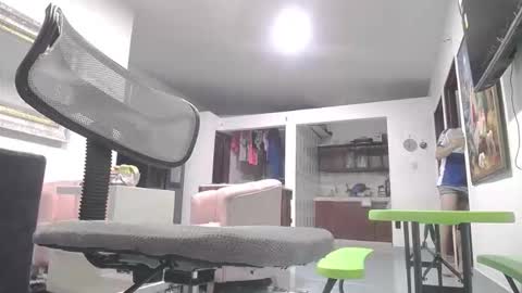 mario online show from January 11, 11:22 pm