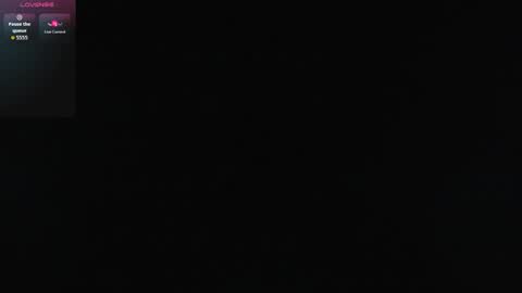 Snapshot of lau_sexyhot_1 chatting on October 4, 3:04 am sexy hot online show from October 4, 3:04 am