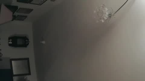 laugh_till_u_pee70 online show from March 4, 2:52 am