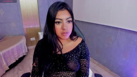 laulin_tay online show from June 3, 3:42 am