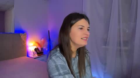 Laura online show from February 15, 7:51 am