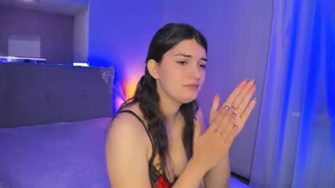 Laura online show from May 7, 5:58 am