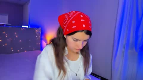 Laura online show from June 3, 5:10 am