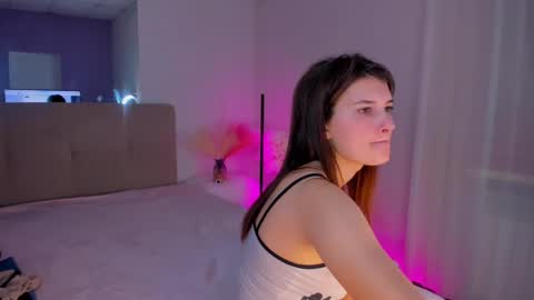 Laura online show from March 10, 10:50 am